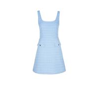 HUGO Minijupe KILERA bleu clair | 40
