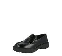Hugo Angey 10283668 Loafers Noir EU 39 Femme