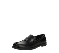 Hugo Liora 10274047 Loafers Noir EU 38 Femme