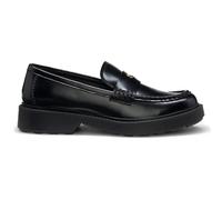 Hugo Mocassins Angey 10283668