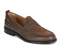 HUGO Mocassins Varian_loaf_tbsd (322355) in Marron 41