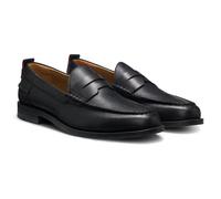 Hugo Mocassins Varian Ltpe 10277827