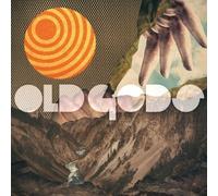 Hugo Montenegro & His Orchestra - Come Spy with Me