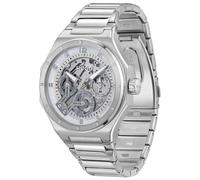 Hugo Montre 1530377 44 Mm