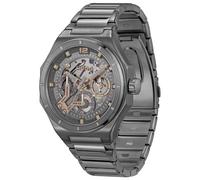 Hugo Montre 1530378 5 Atm 44 Mm