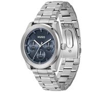 Hugo Montre 1530424 42mm