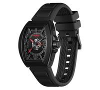 Hugo 1530436 41mm Watch Noir Homme