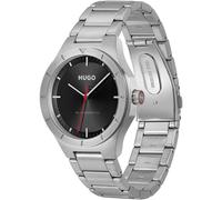 Hugo Montre 1530447 42mm