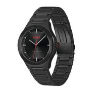 Hugo Montre 1530450 42mm