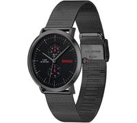 Hugo Montre 1530459 40mm