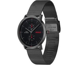 Hugo Montre 1530459 40mm