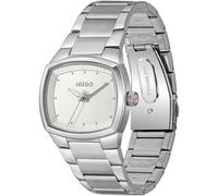 Hugo Montre 1530460 40mm