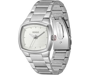 Hugo Montre 1530460 40mm