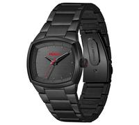 Hugo Montre 1530462 40mm