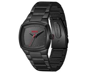 Hugo Montre 1530462 40mm