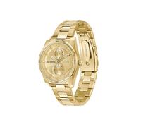 Hugo Montre Pour Femme 1540171 36 Mm
