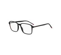 Hugo - Monture optique - Homme - Accessoires - Noir - Taille: 53 MM