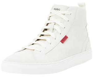 HUGO Morrie_Hito_numic, Haut_Haut, Open White,