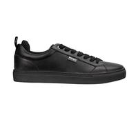 Hugo Morrie_Tenn_bpu 10271108 01 Chaussures de Tennis pour Homme