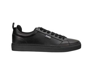 Hugo Morrie_Tenn_bpu 10271108 01 Chaussures de Tennis pour Homme