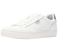 Hugo Morrie_Tenn_cnvpu