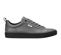 HUGO Morrie_Tenn_grpu, Tennis, Dark Grey,
