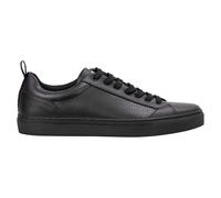 HUGO Homme Morrie_Tenn_Mono_N Tennis, Black, 42 EU
