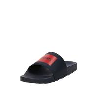 Hugo Timein Ph Slides Bleu EU 40 Homme