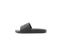 HUGO Mule 'Timein' noir, Taille 39