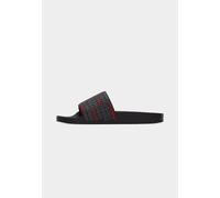 HUGO Mule 'Timein' noir, Taille 40
