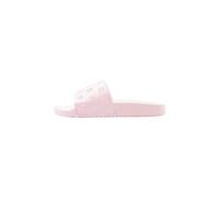 HUGO Mule 'Timein' rose clair, Taille 39