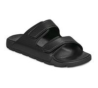 HUGO Mules Evander_sand_grpuao in Noir 41