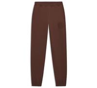 HUGO Naleisy_b 10263648 01 Pantalon en Jersey, Medium Brown 210, M Femmes