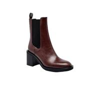 HUGO Nalie chbootie_CLT Bottines pour femme
