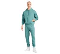 Hugo - Nalonso Survêtement - Homme - Sport - Vert - Taille: XS