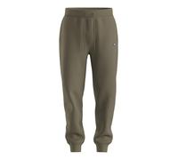 Hugo Napin Pantalon en Jersey, 345open Green, XL Hommes