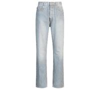 HUGO Nate 10270472 01 Jeans_Pantalon, Bright Blue439, 29W / 34L Homme