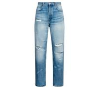 HUGO Nate 10270721 01 Jeans_Pantalon, Medium Blue429, 35W / 32L Homme
