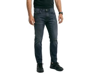 Hugo Nate 10276926 Jeans Bleu 38 / 32 Homme