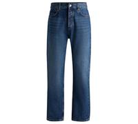 HUGO Nate, Jeans Homme, Medium Blue425,