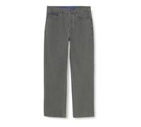 Hugo Nate Pantalon en Jean, Gris, 30W / 32L Hommes