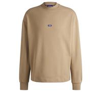 Hugo Nedro, Beige Moyen 269., M