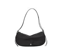 Hugo Sac à bandoulière Neeko 34,5 cm Noir