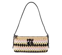 Hugo Neeko Sac à bandoulière 23 cm beige