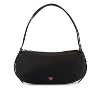 Hugo Sac à bandoulière Neeko 34,5 cm Noir
