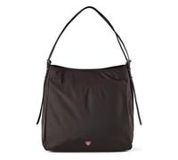 Hugo Neeko Sac à bandoulière 38 cm noir