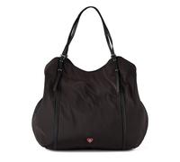 Hugo Neeko Sac de shopper 27 cm noir