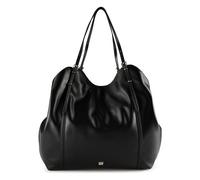 Hugo Neeko Sac de shopper 37 cm noir