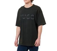 Hugo Nenzye T-Shirt, Gris, XL Hommes