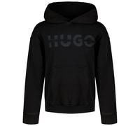 Hugo Nenzyod Maillot de survêtement, Gris, L Homme
